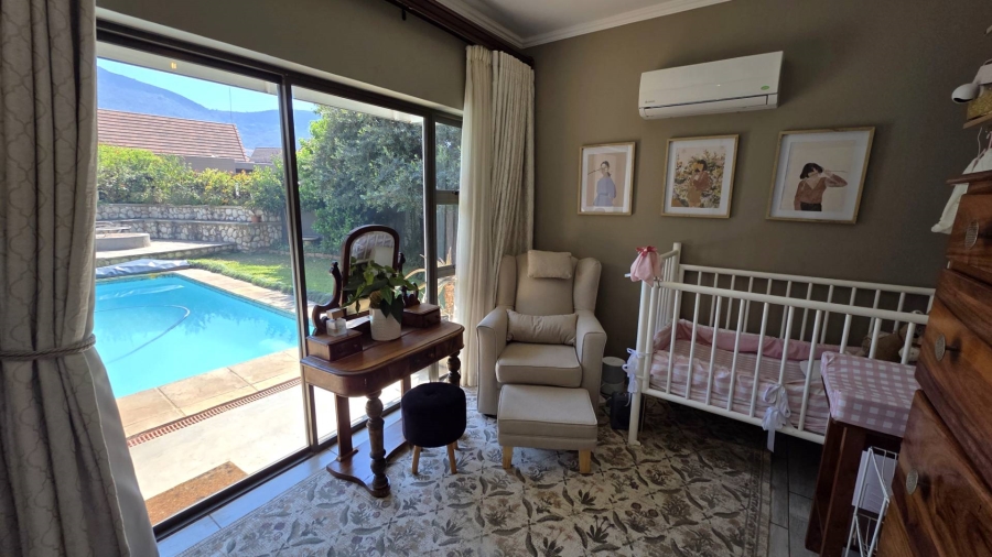 3 Bedroom Property for Sale in Leloko North West